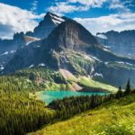 Montana