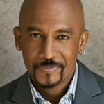 Montel-Williams