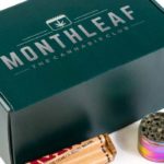 Monthleaf