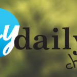 My-Daily-Choice