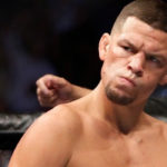 Nate-Diaz