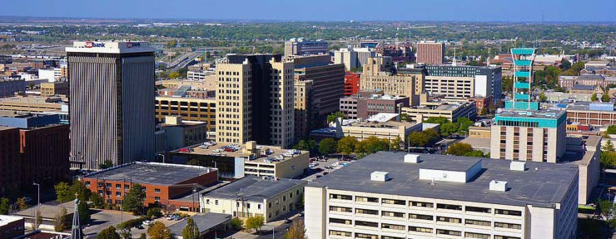 nebraska marijuana legalization