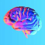 Neuroprotection