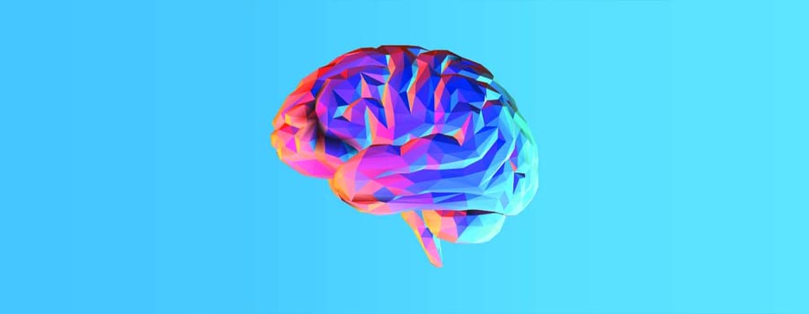 Neuroprotection