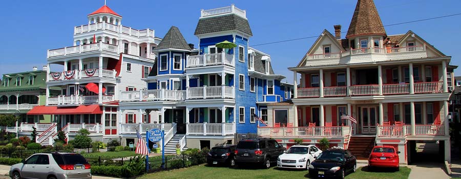 new jersey marijuana legalization