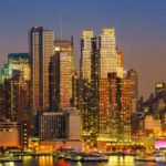 New-York