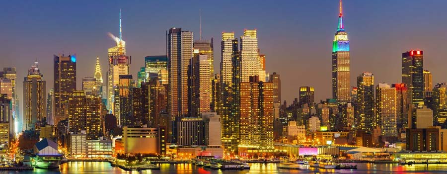 new york marijuana legalization