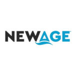 NewAge