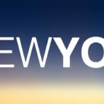 NewYou