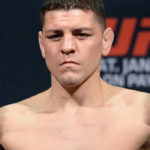 Nick-Diaz