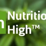 Nutrional-High