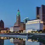 Ohio