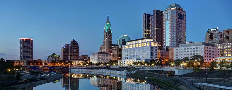 ohio marijuana legalization