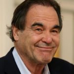 Oliver-Stone