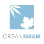 OrganiGRAM