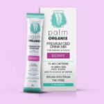 Palm-Organix-CBD-Energy-Drink-Mix