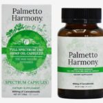 Palmeto-Harmony-Spectrum-Capsules