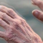Parkinson