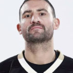Paul-BizNasty-Bissonnette