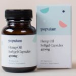 Populum-Full-Spectrum-Hemp-CBD-Capsules