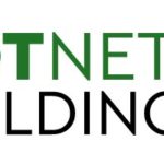 Potnetwork-Holdings-Inc