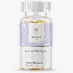 Premium-Jane-CBD-Capsules