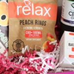 Pretty-Janes-Box