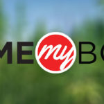 Prime-My-Body