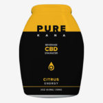 Pure-Kana-Citrus-Energy-CBD-Beverage-Enhancer