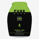 Pure-Kana-Lemon-Lime