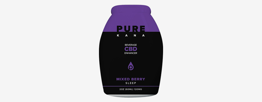 Pure-Kana-Mixed-Berry. 