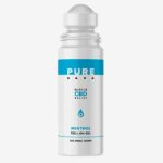 Pure-Kana-cbd-muscle-menthol-roll