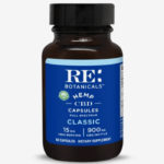 RE-Botanicals-HEMP-15MG-CLASSIC-CAPSULES