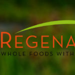 RegenaLife