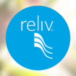 Reliv