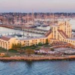 Rhode-Island