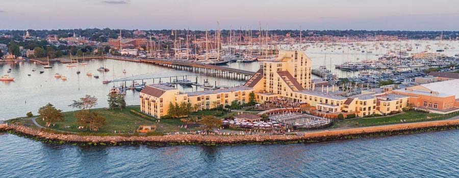 rhode island marijuana legalization