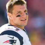 Rob-Gronkowski