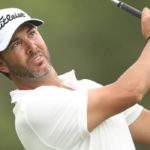 Scott-Piercy