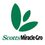 Scotts-Miracle-Gro-Company