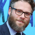Seth-Rogen