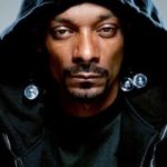 Snoop-Dogg