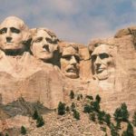 South-Dakota