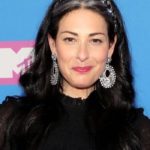 Stacy-London