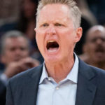 Steve-Kerr