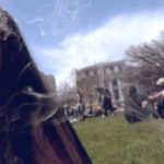 Students-Cannabis