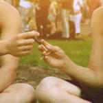 Students-Cannabis-2
