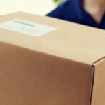 Subscription-Box-1