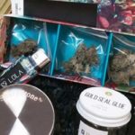 Subscription-Box-3
