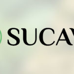 Sucavu